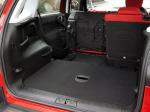 Fiat 500L 2013 года (UK)